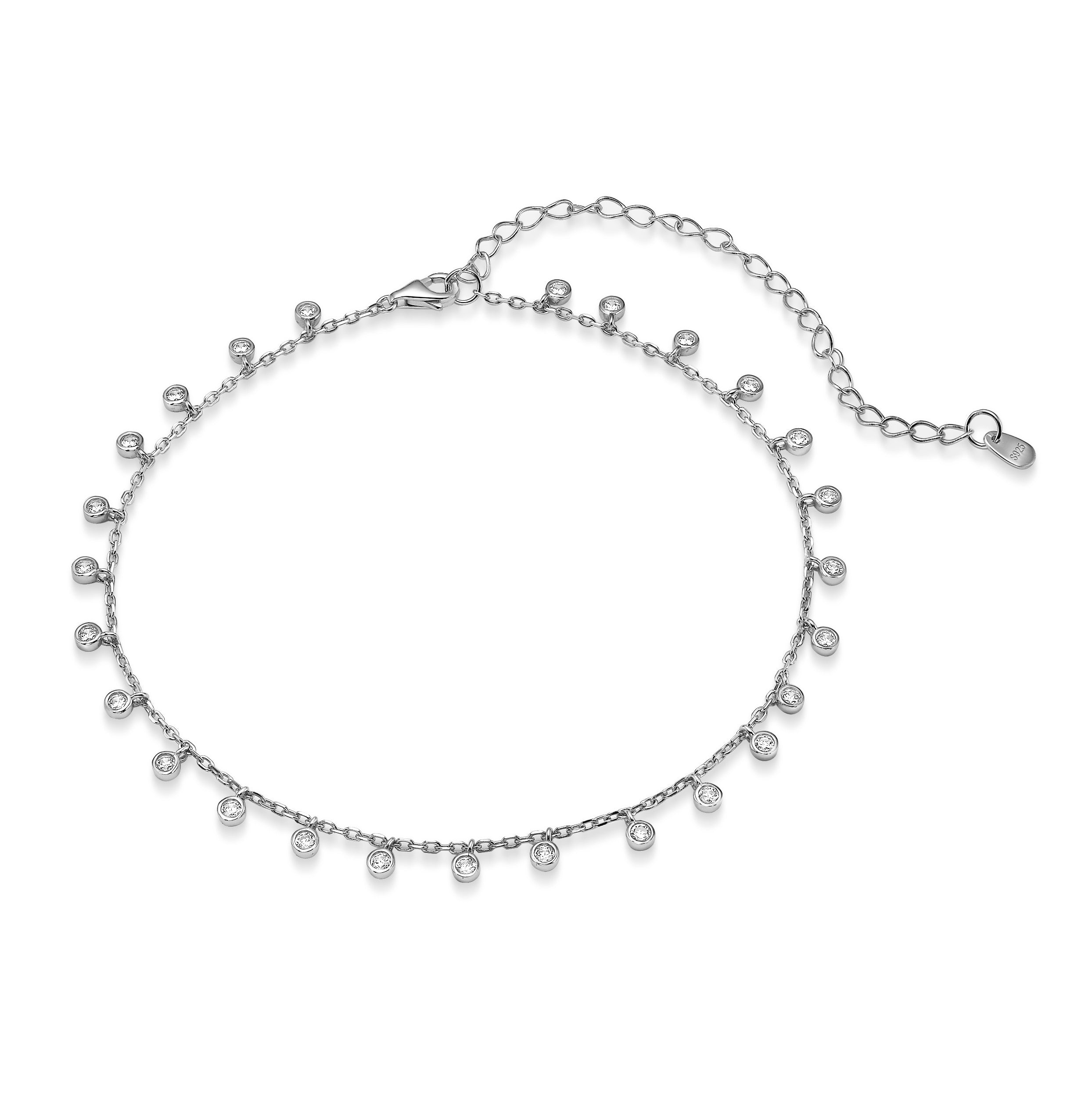 Célia Bracelet