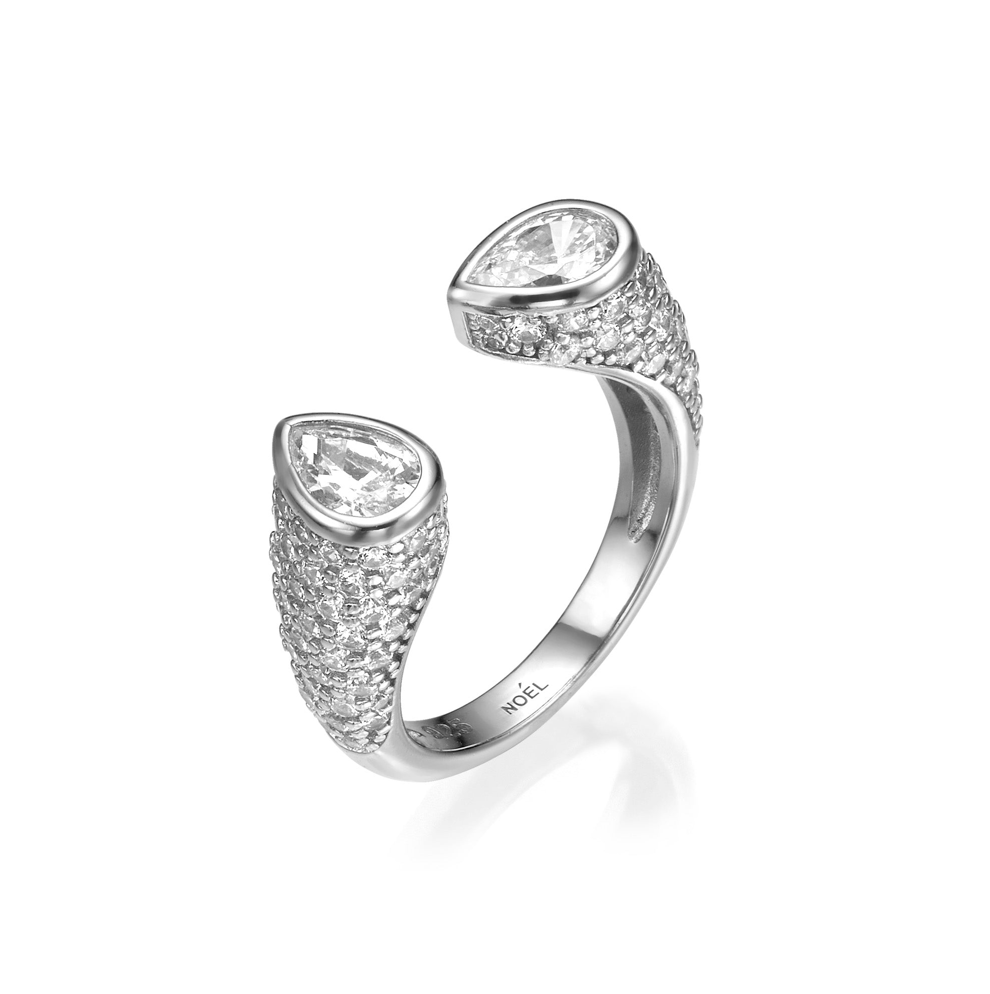 NAYA RING