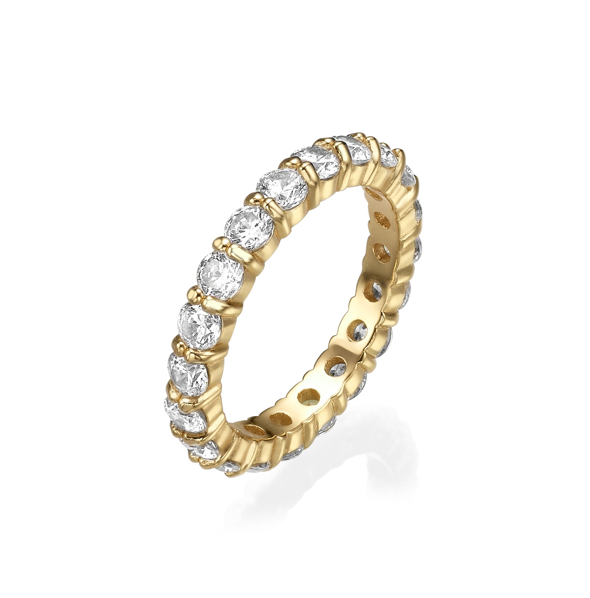ANN RING