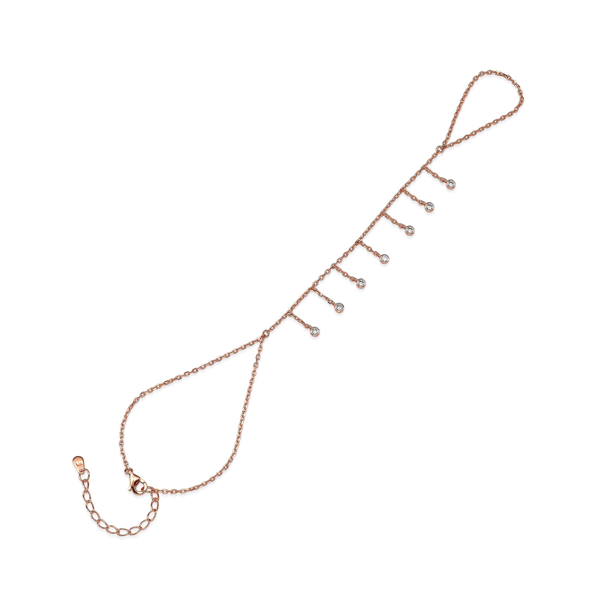 Ella Bracelet