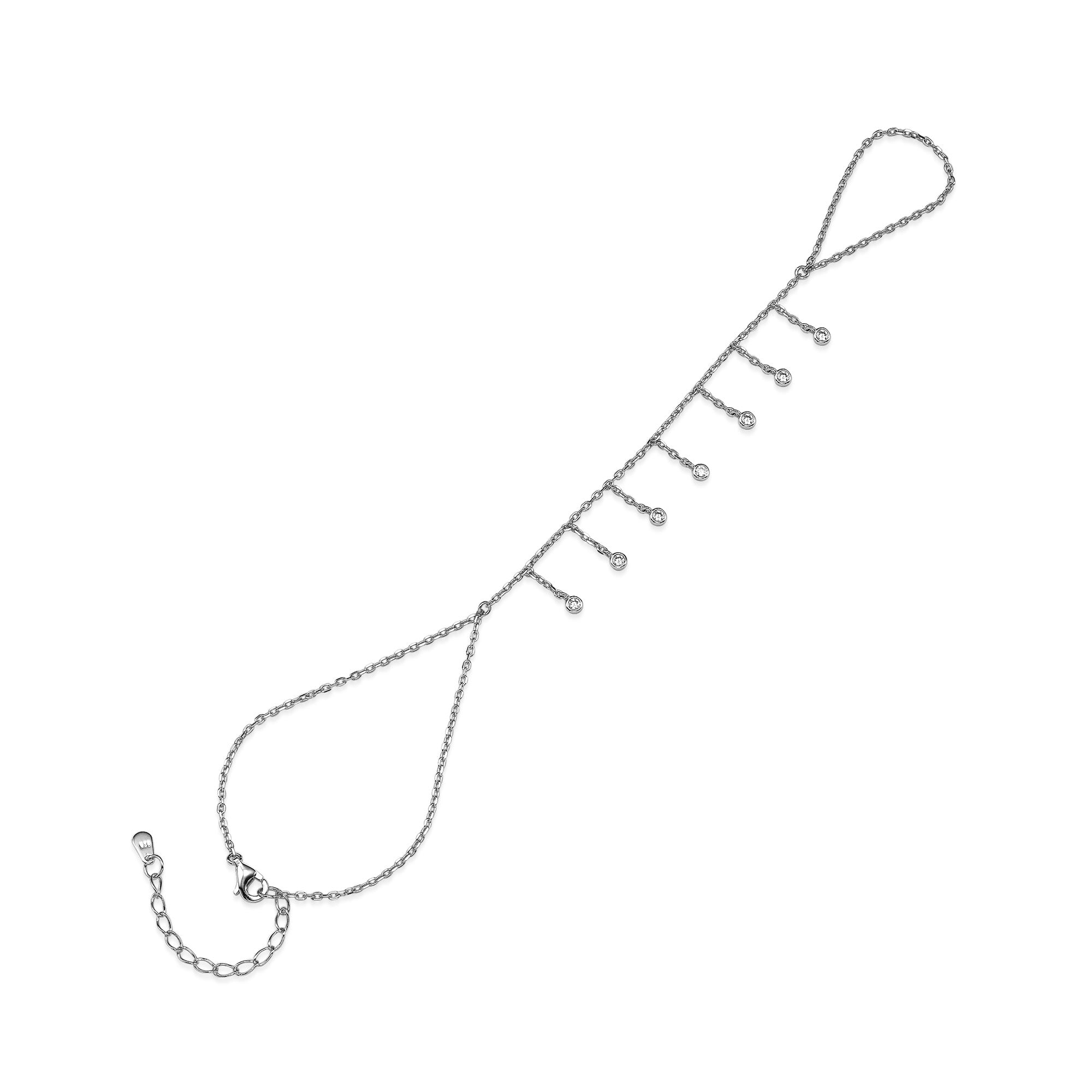Ella Bracelet