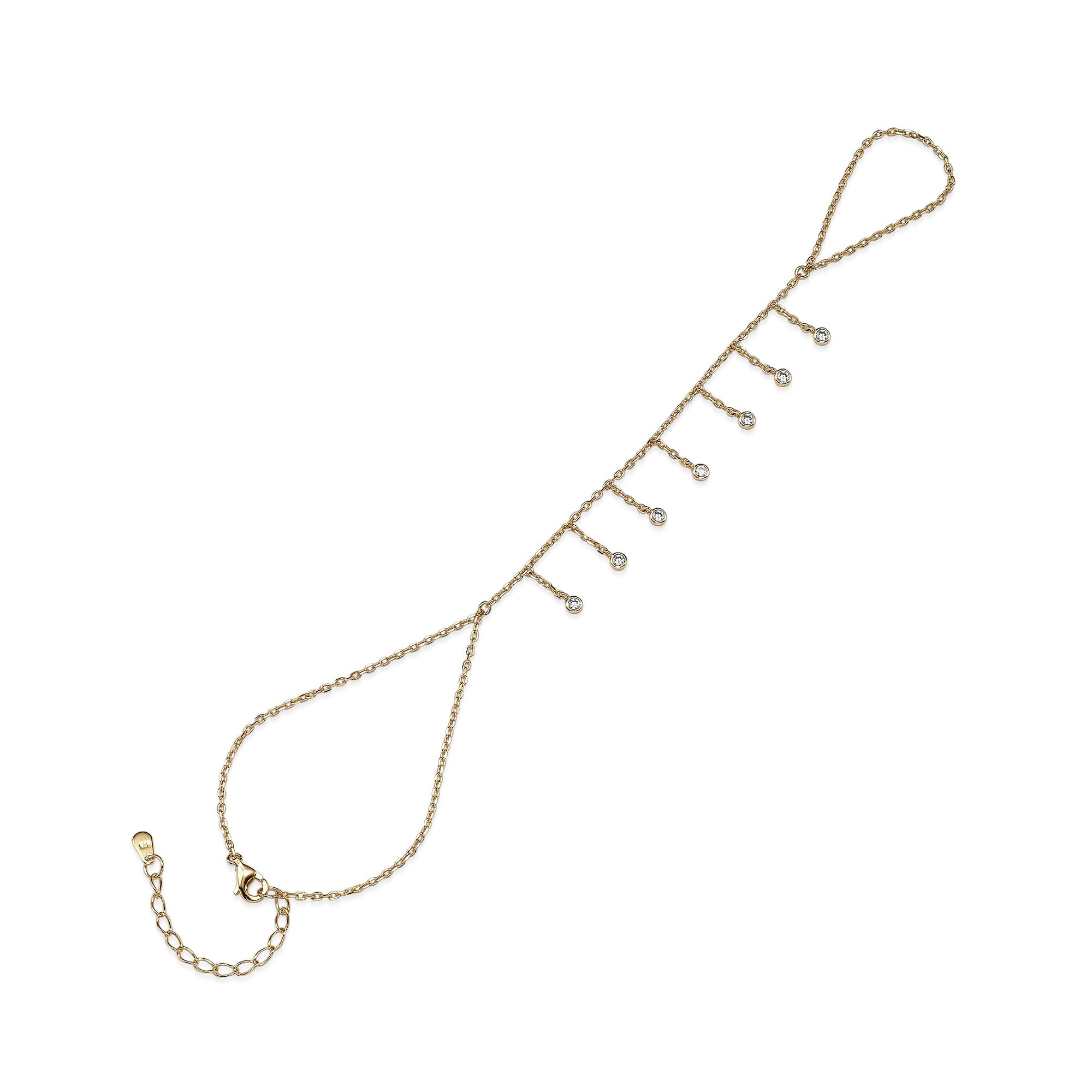 Ella Bracelet