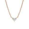 Amor Necklace