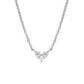 Amor Necklace