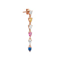 Aria Colorful Erring