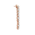 Noémie Earring