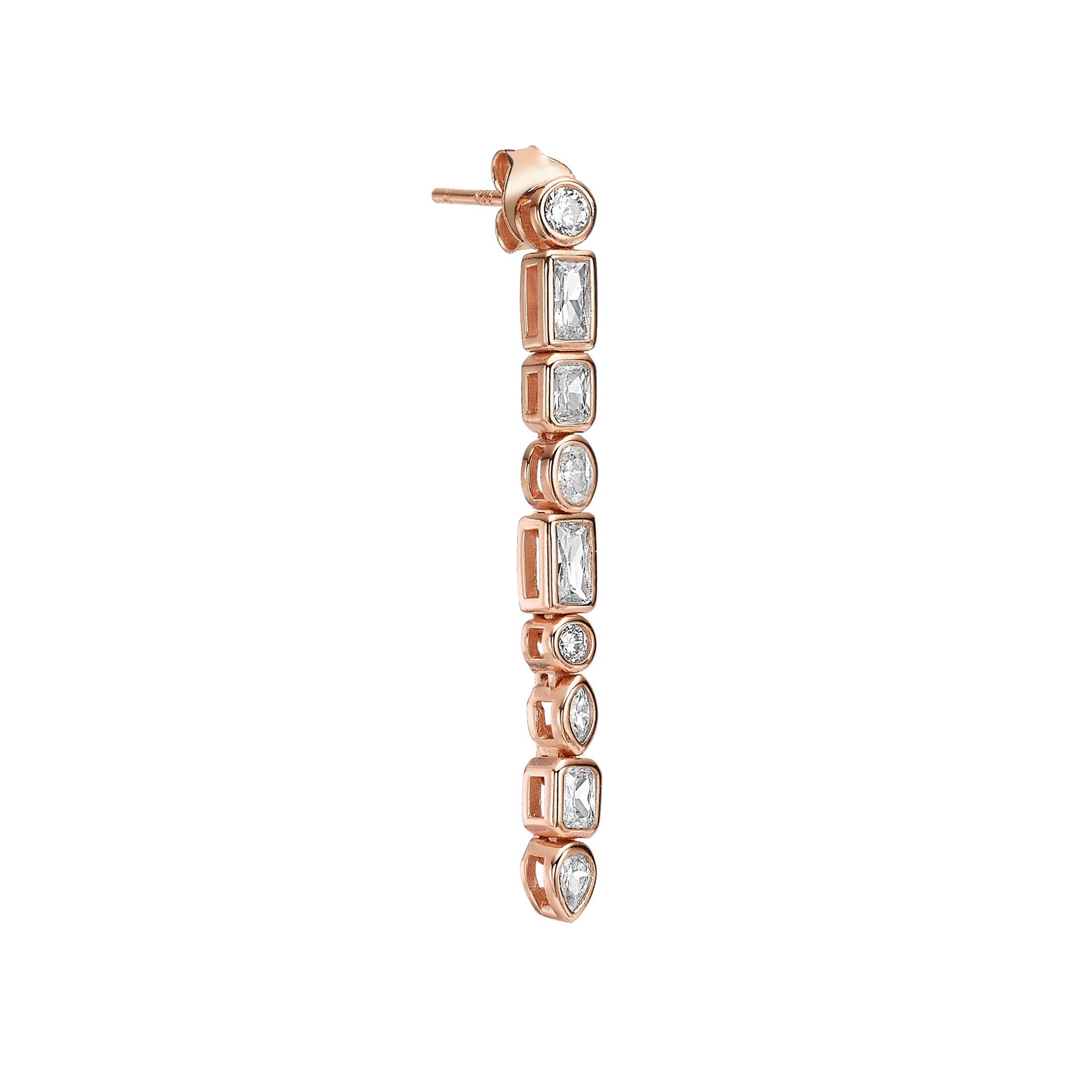 Noémie Earring