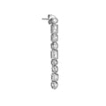 Noémie Earring