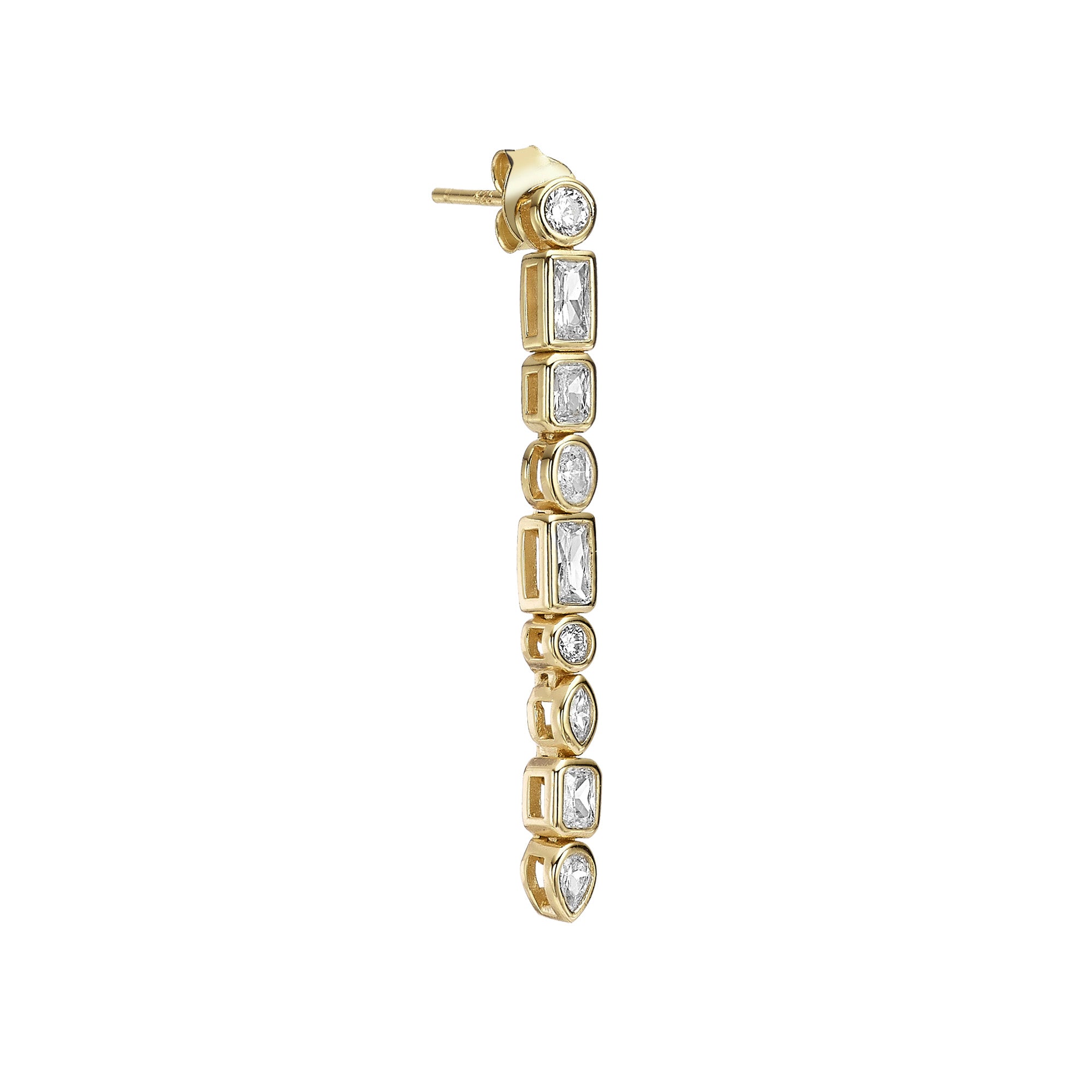 Noémie Earring