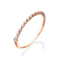 RAPHAELLA BRACELET