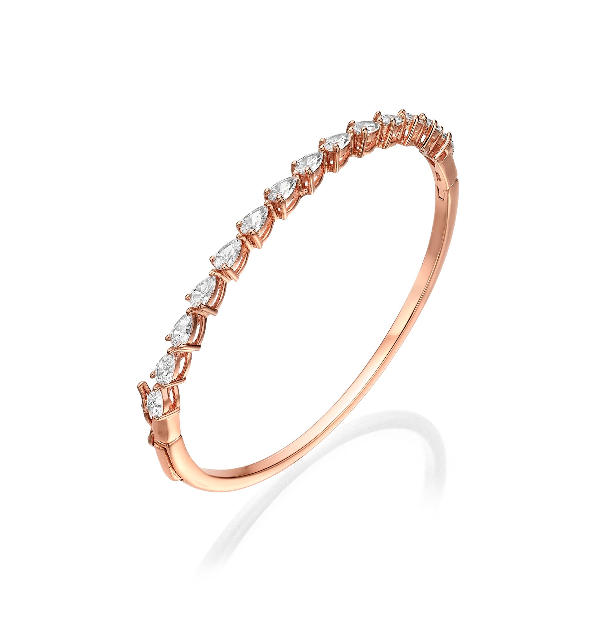 RAPHAELLA BRACELET