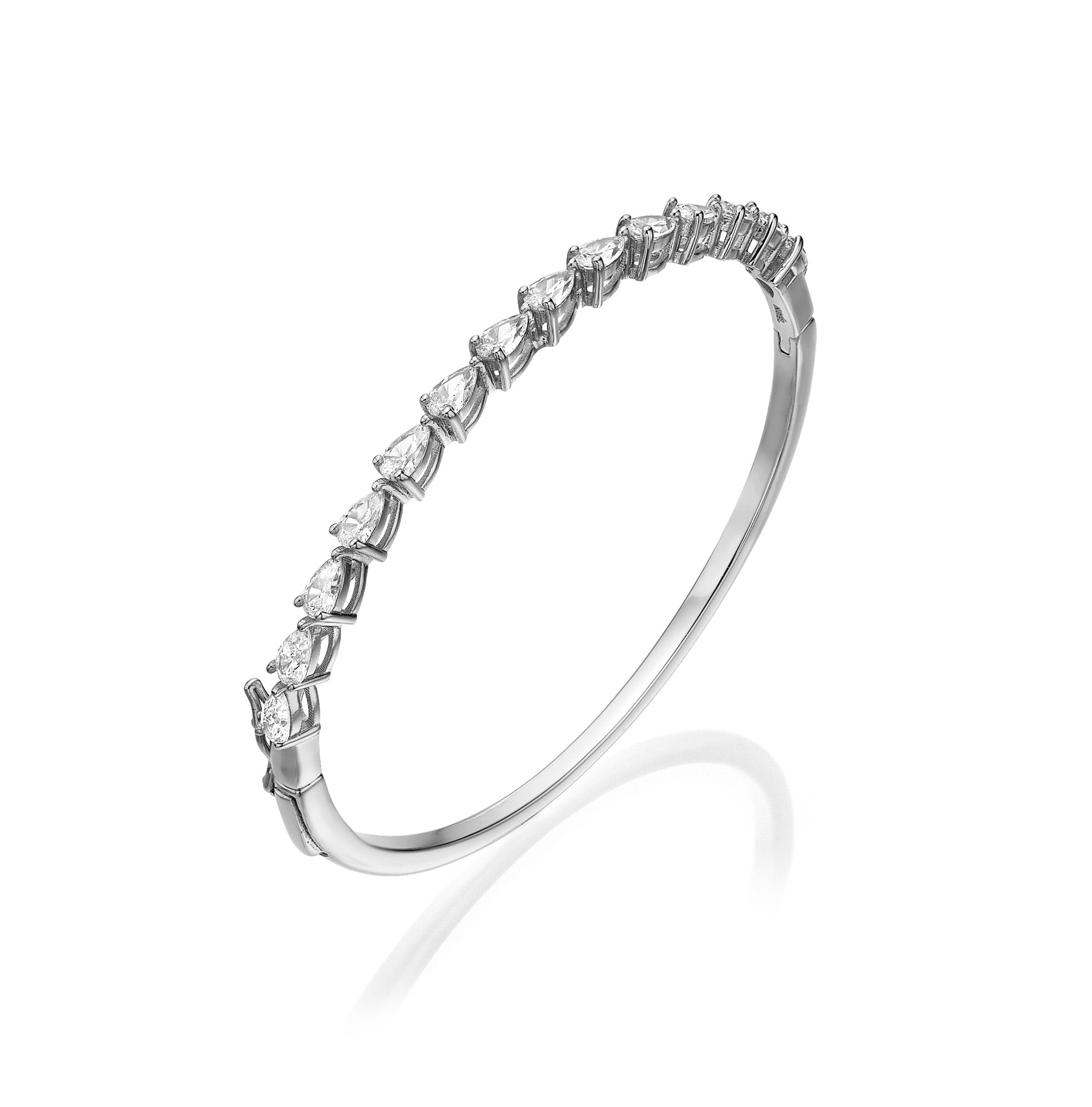 RAPHAELLA BRACELET