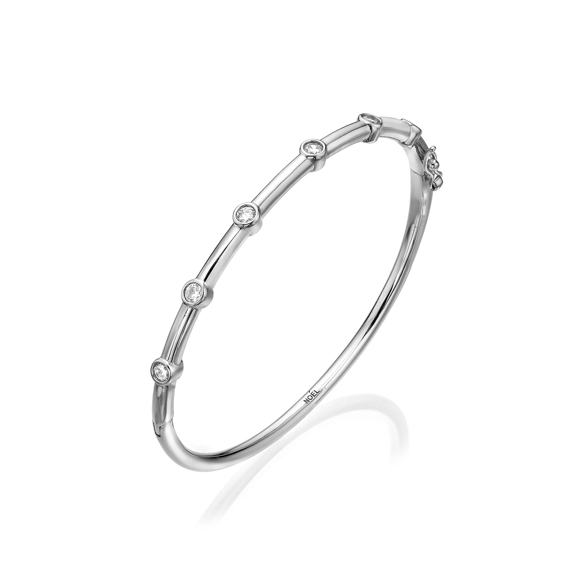 ARIEL BRACELET