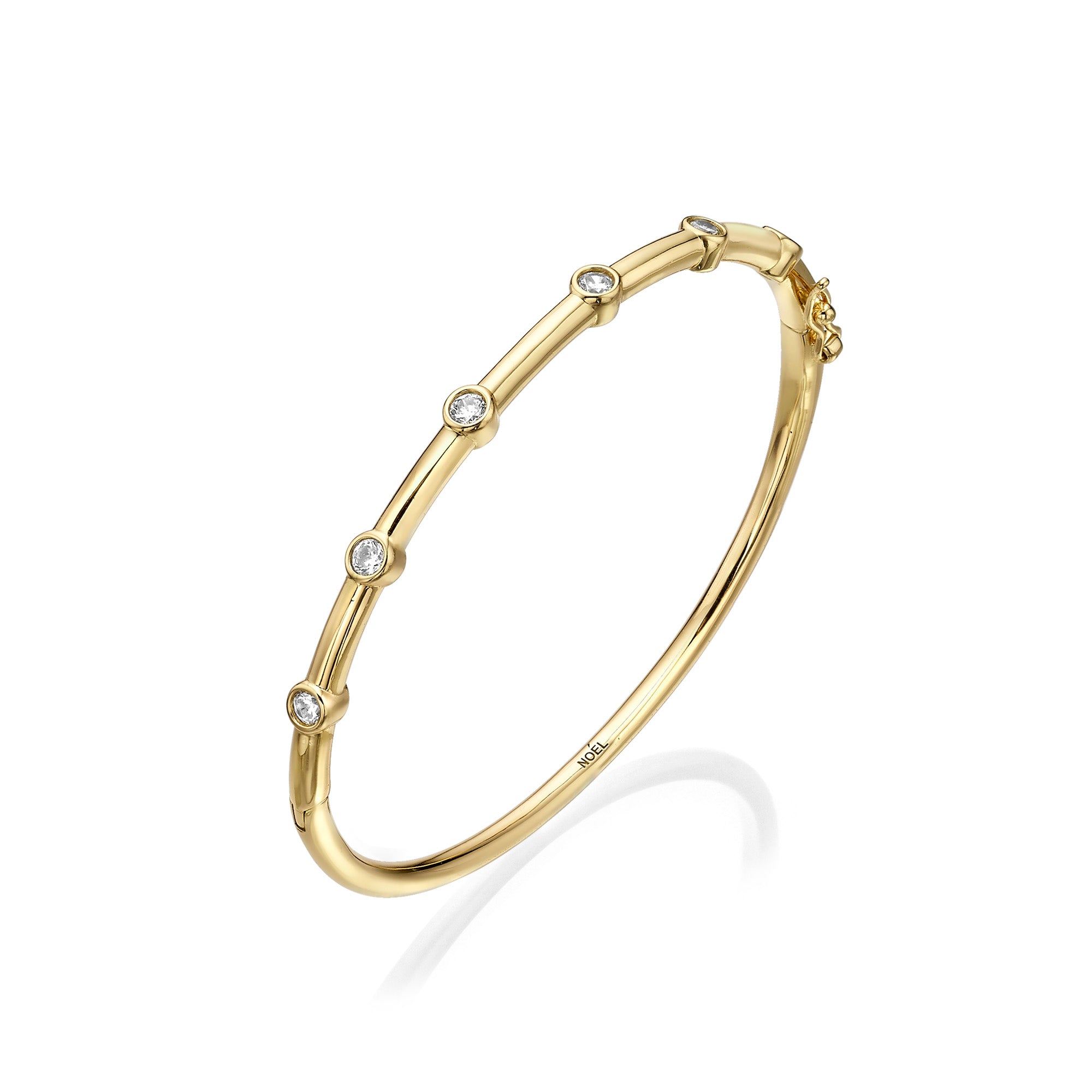 ARIEL BRACELET