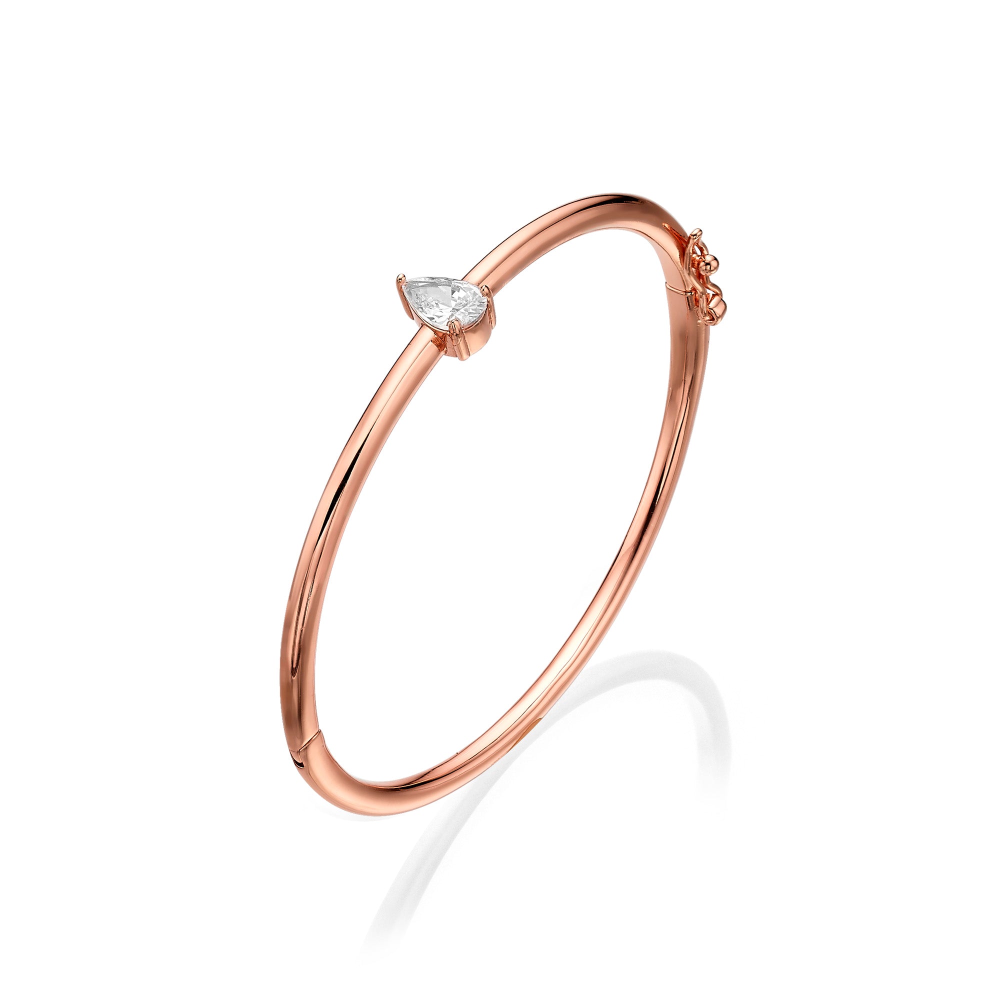 Michelle Bracelet