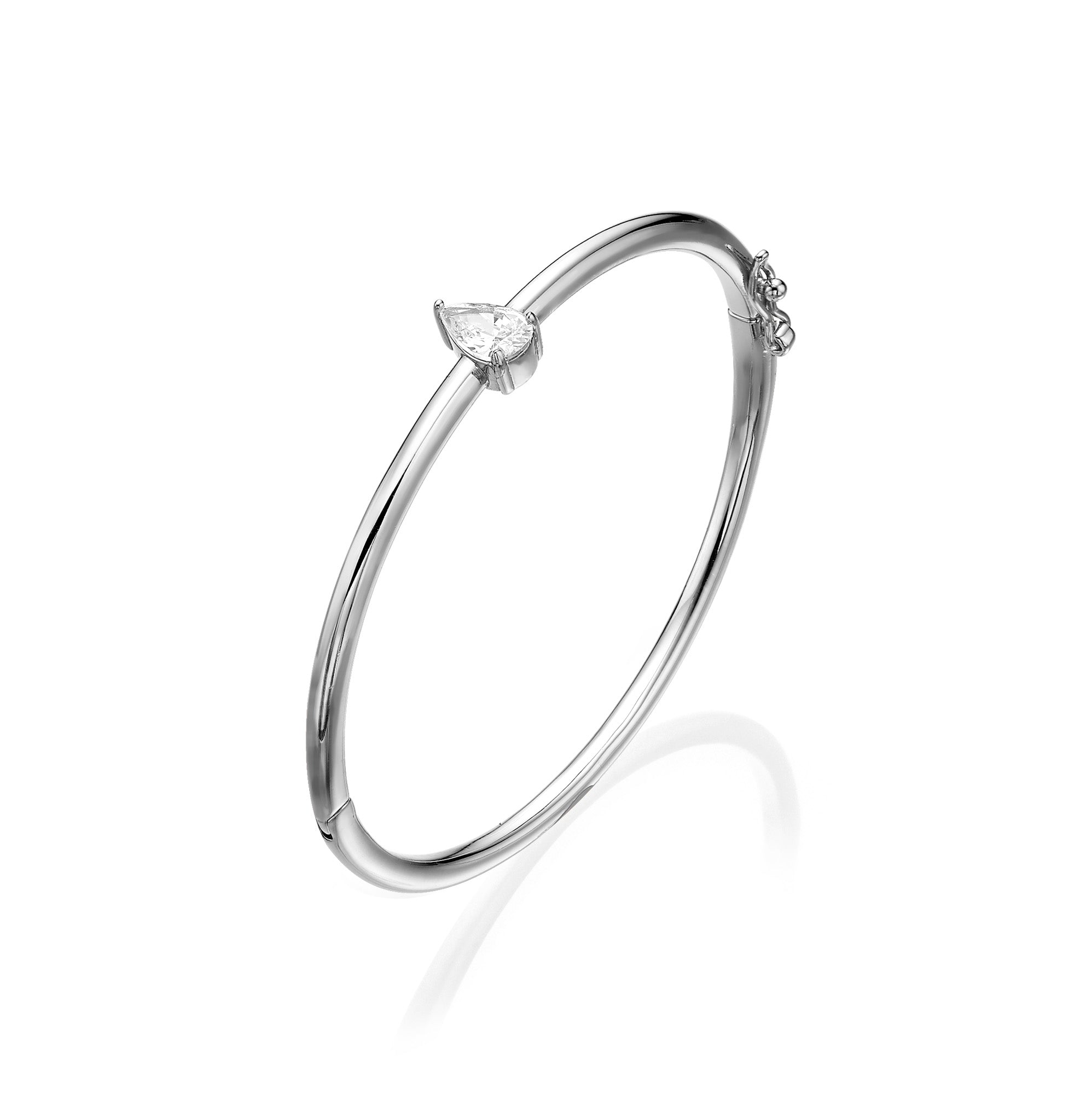 Michelle Bracelet