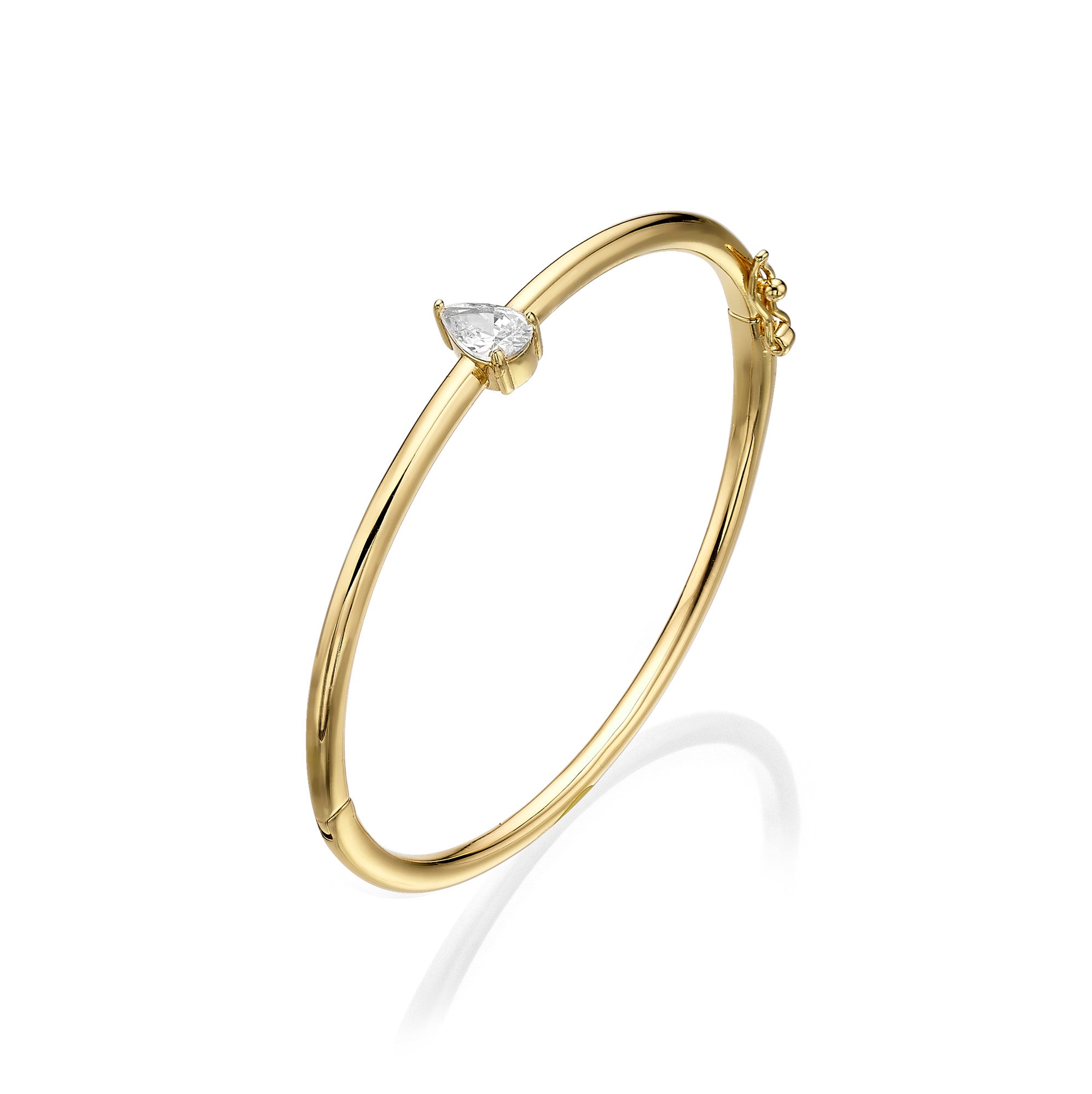 Michelle Bracelet