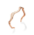 GAL BRACELET