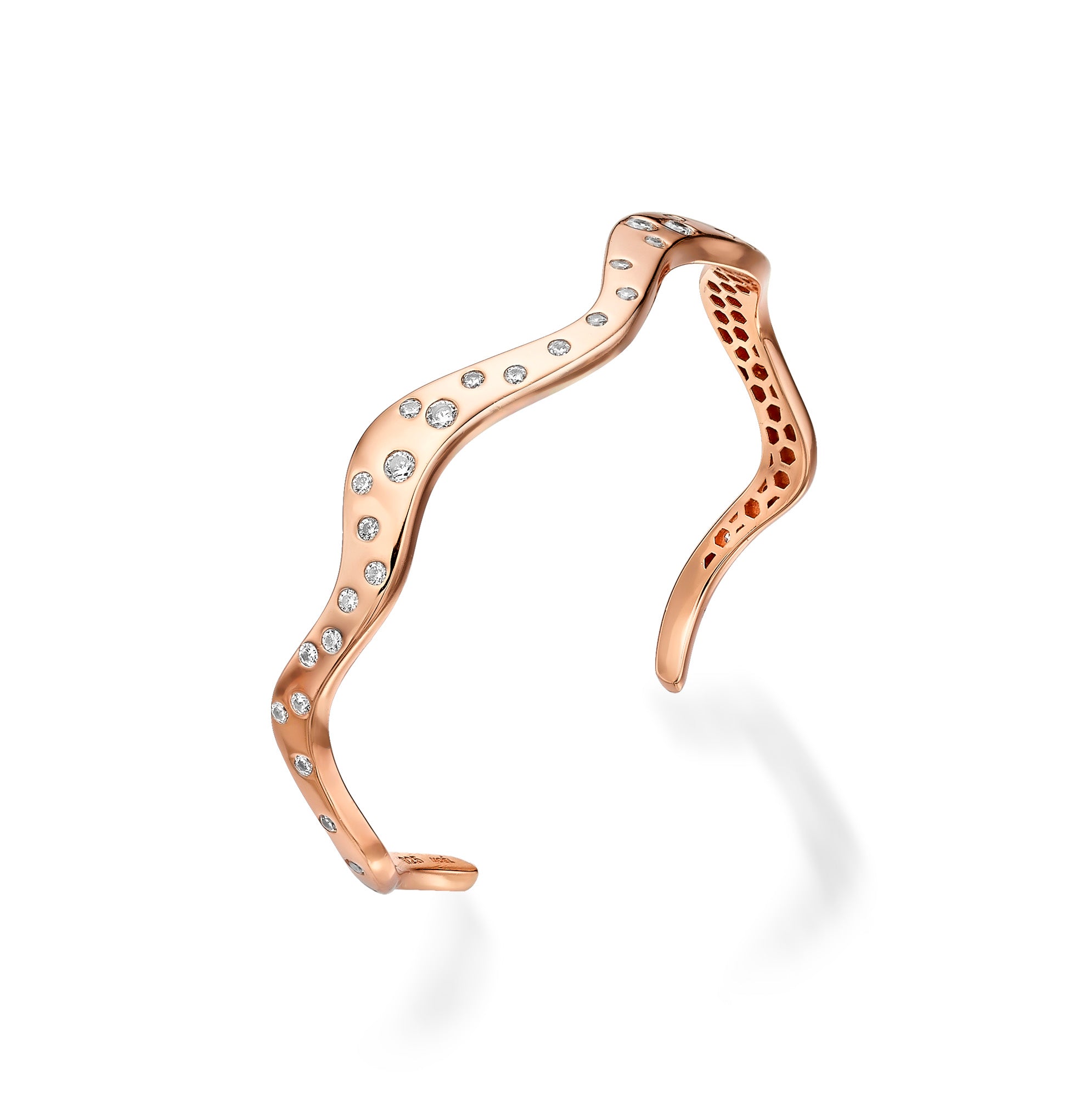 GAL BRACELET