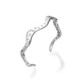 GAL BRACELET
