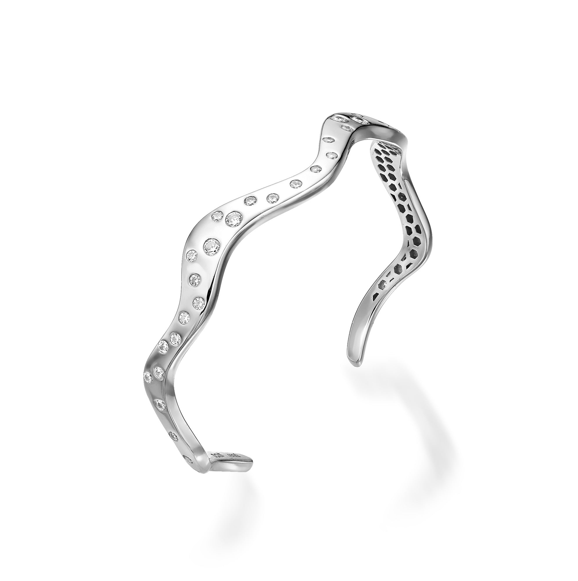 GAL BRACELET