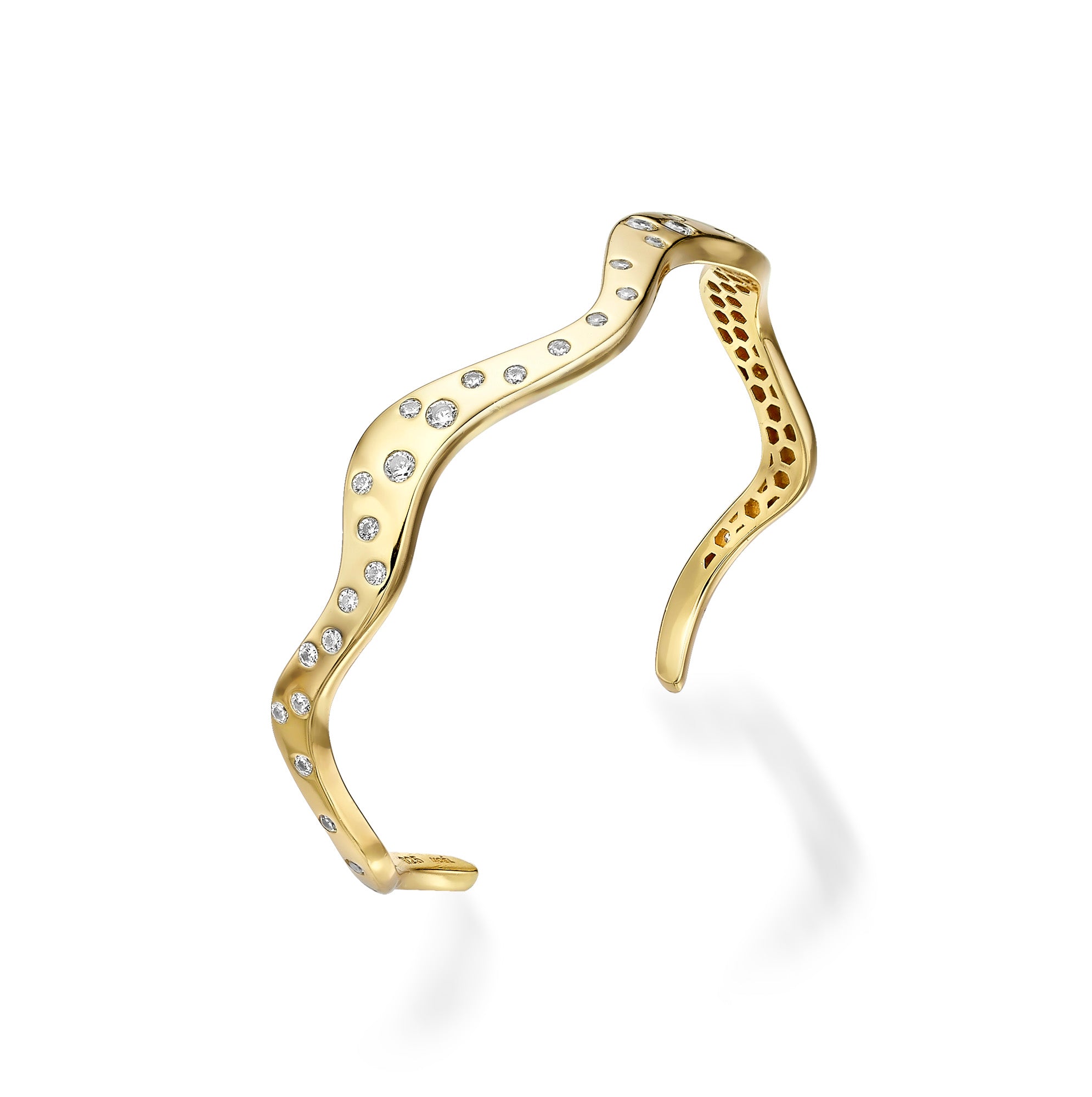GAL BRACELET