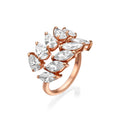 Louise Ring