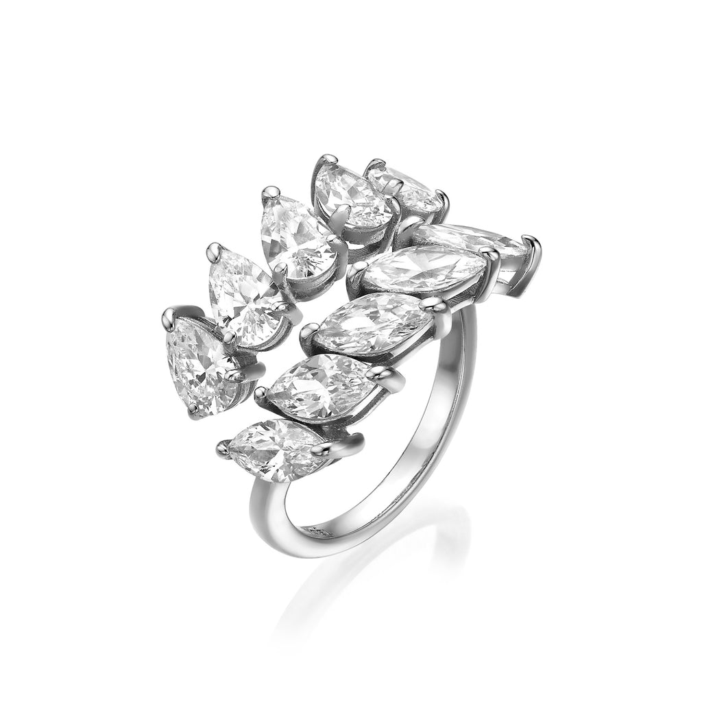 Louise Ring