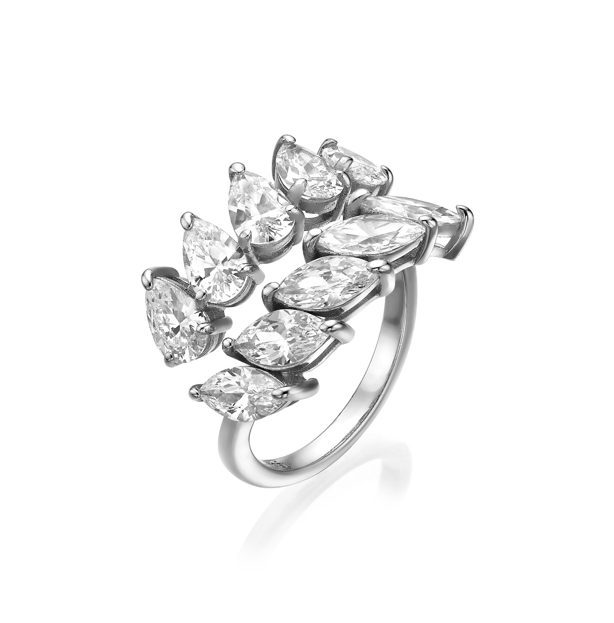 Louise Ring