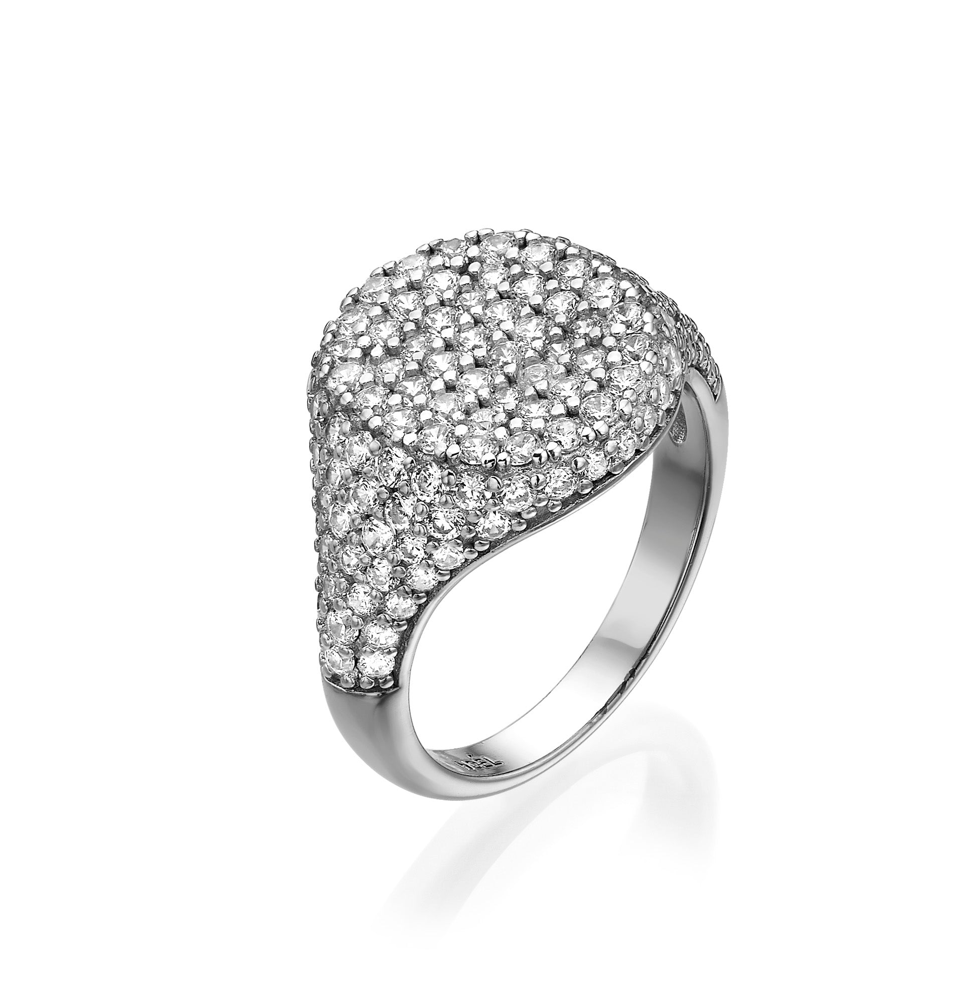 DARIA RING