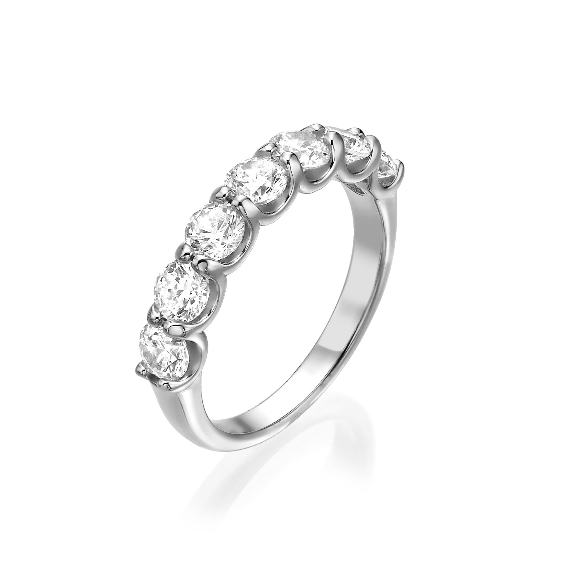CÉLINE RING
