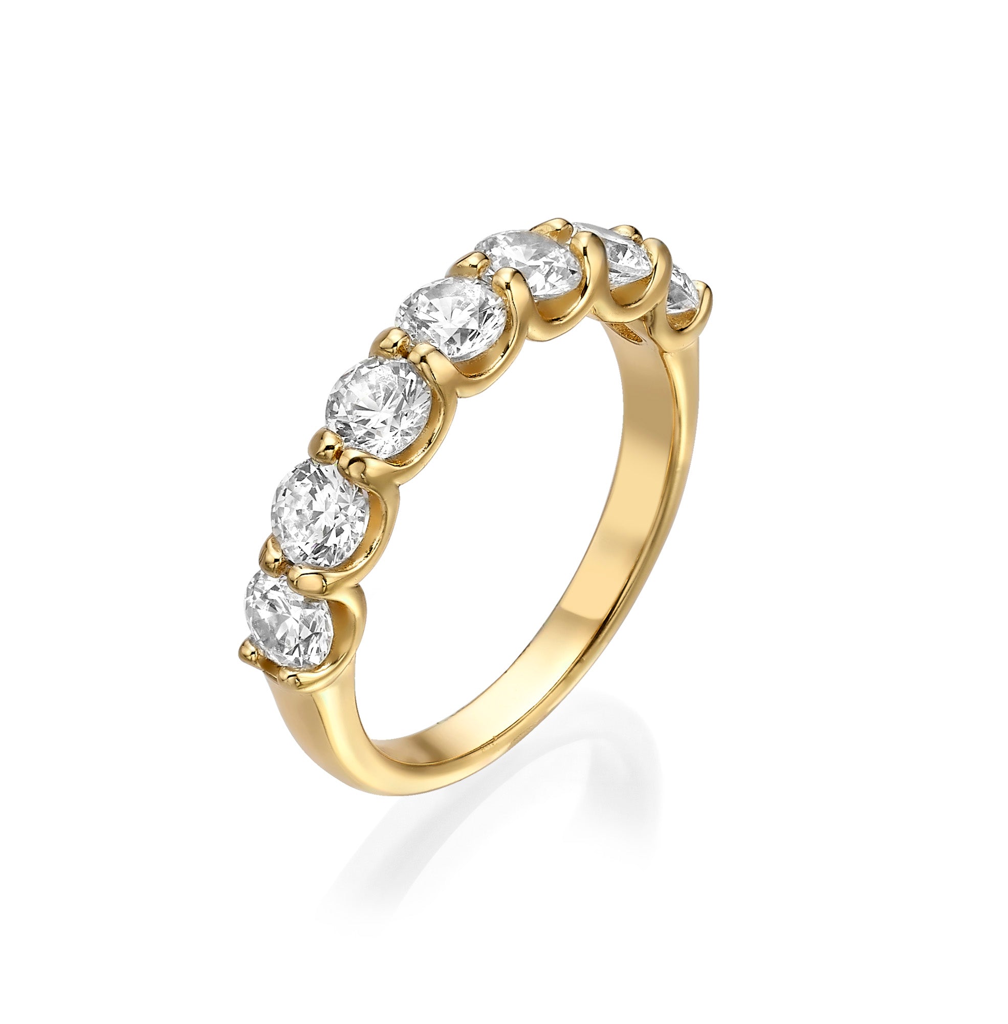 CÉLINE RING