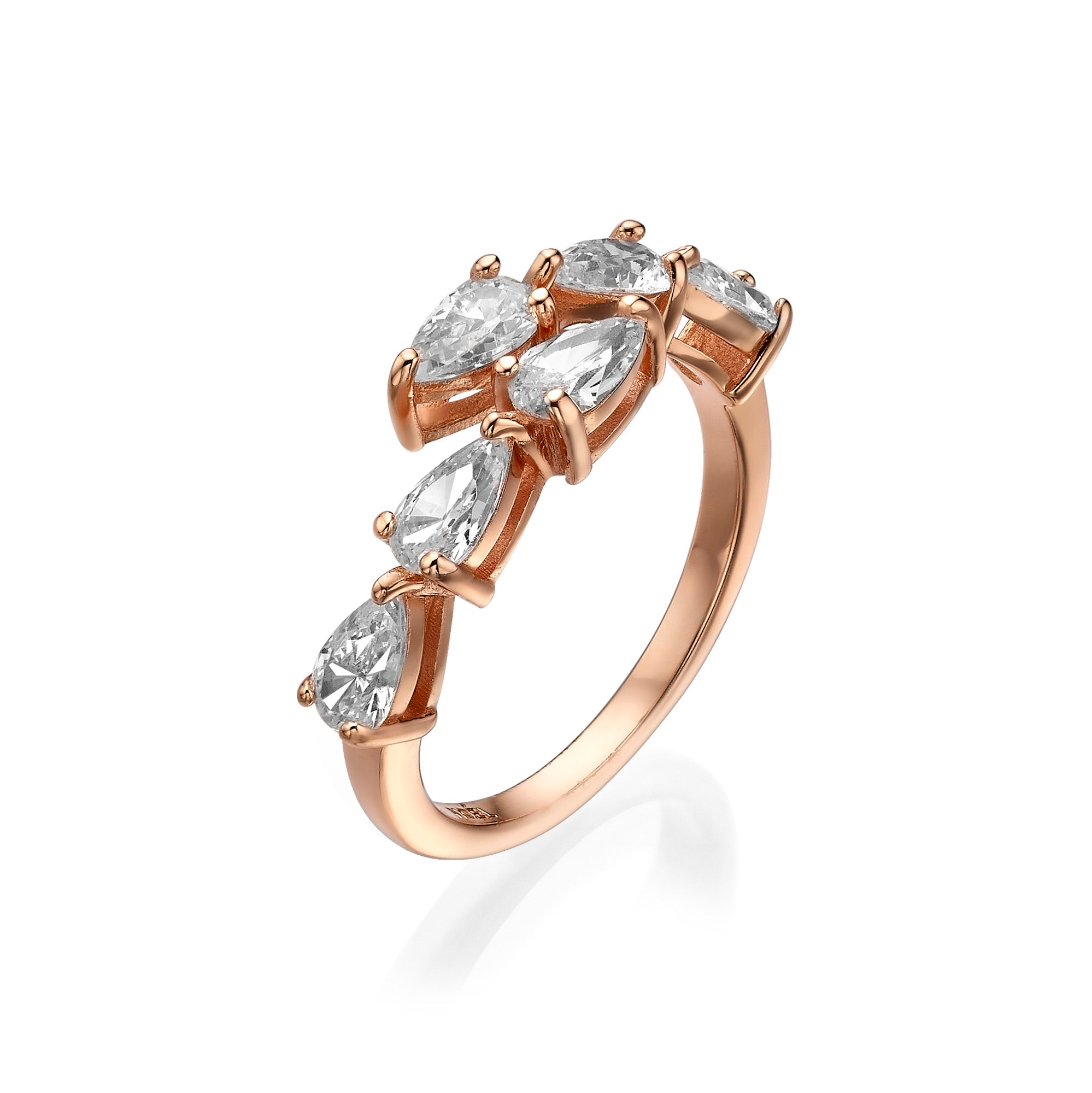 REEF RING