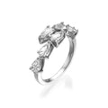 REEF RING