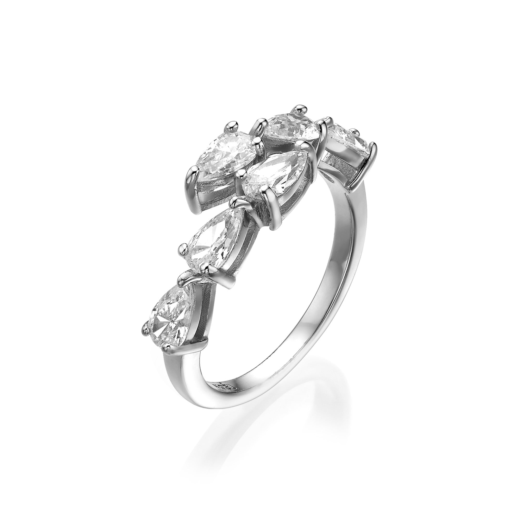 REEF RING