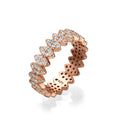 ALMA RING