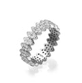 ALMA RING