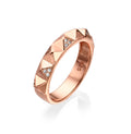Mia Ring