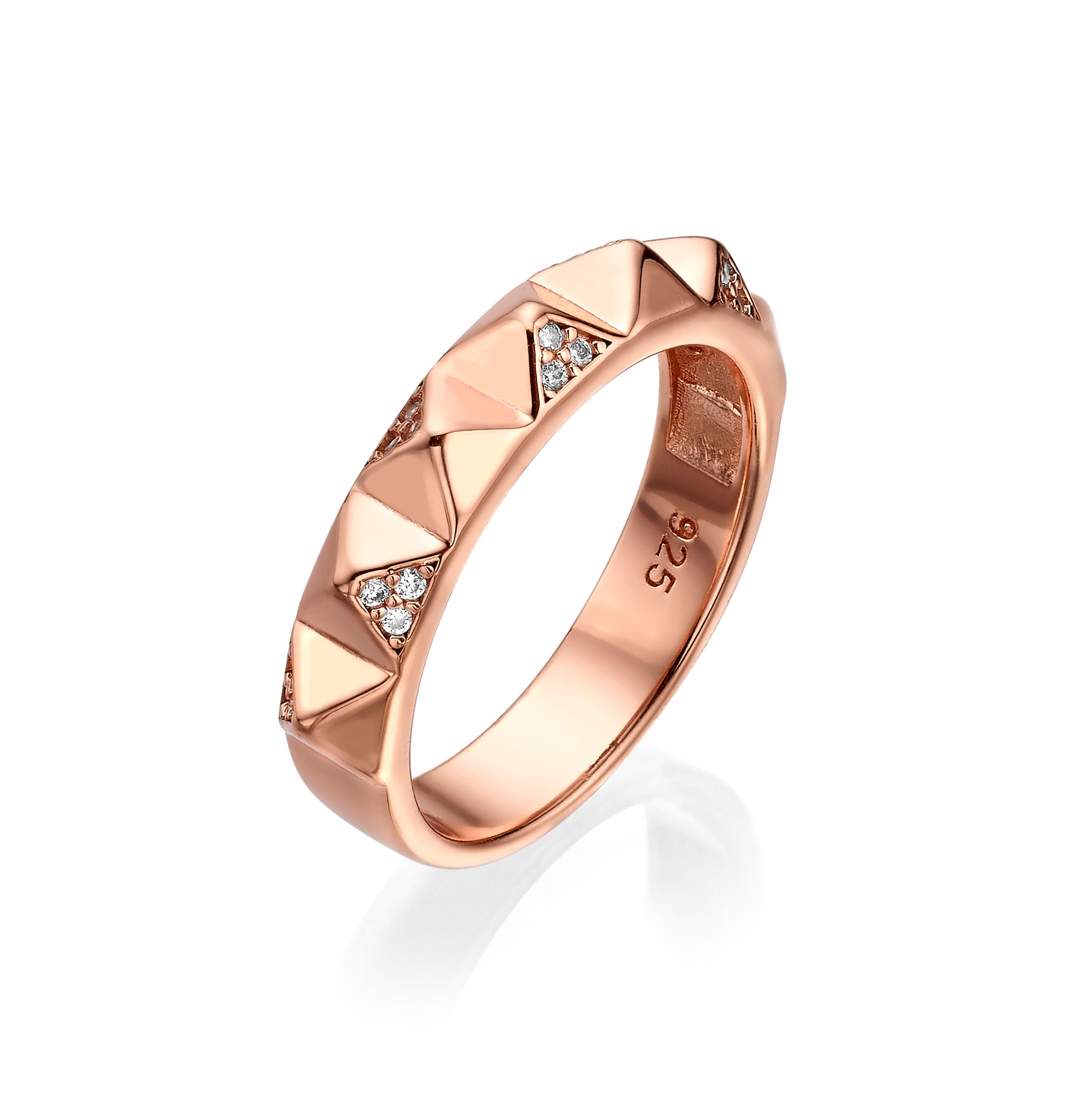 Mia Ring