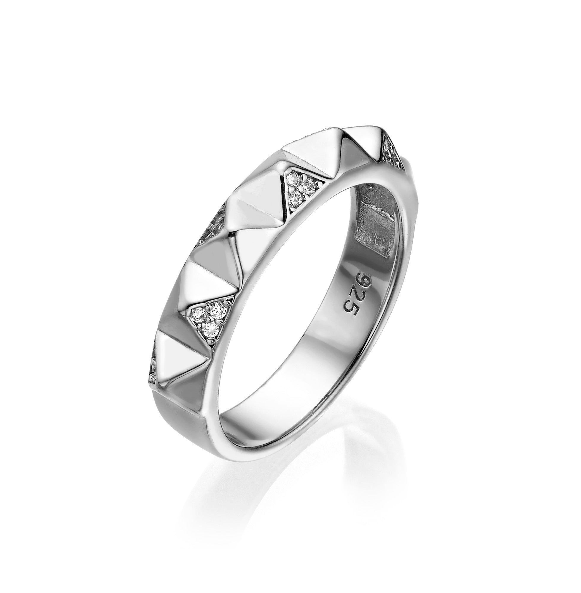 Mia Ring