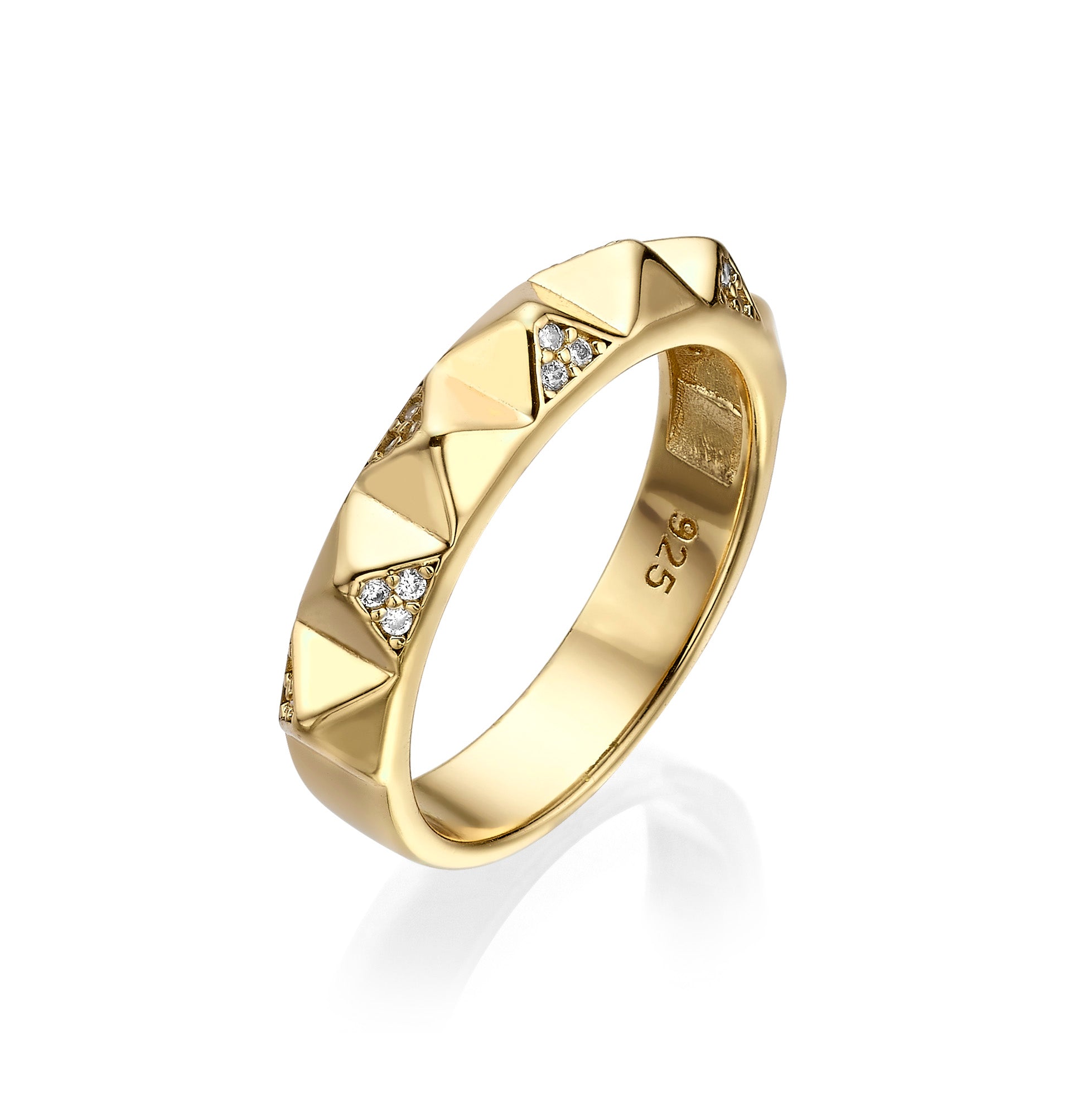 Mia Ring