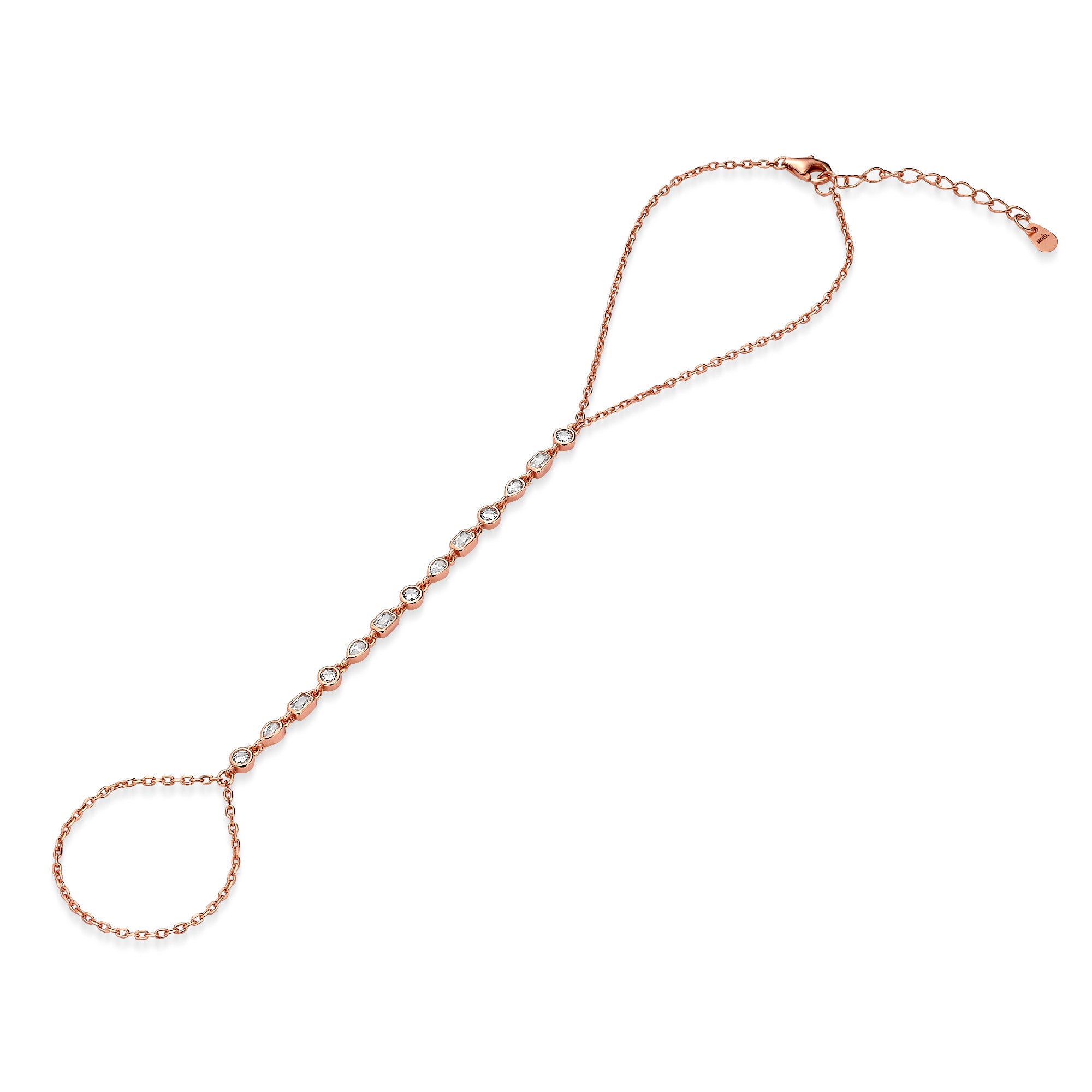 Eve Bracelet