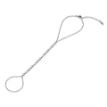 Eve Bracelet