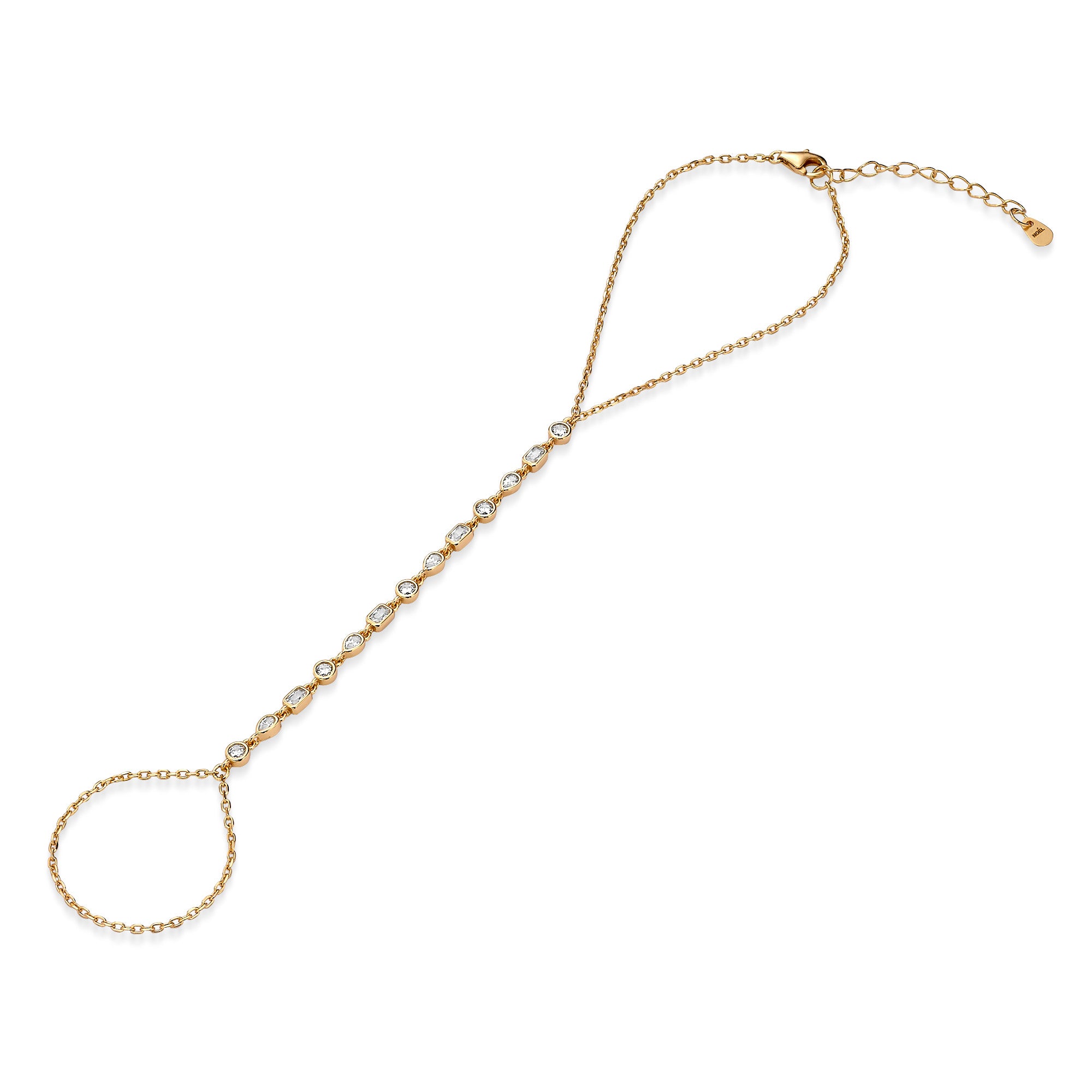 Eve Bracelet