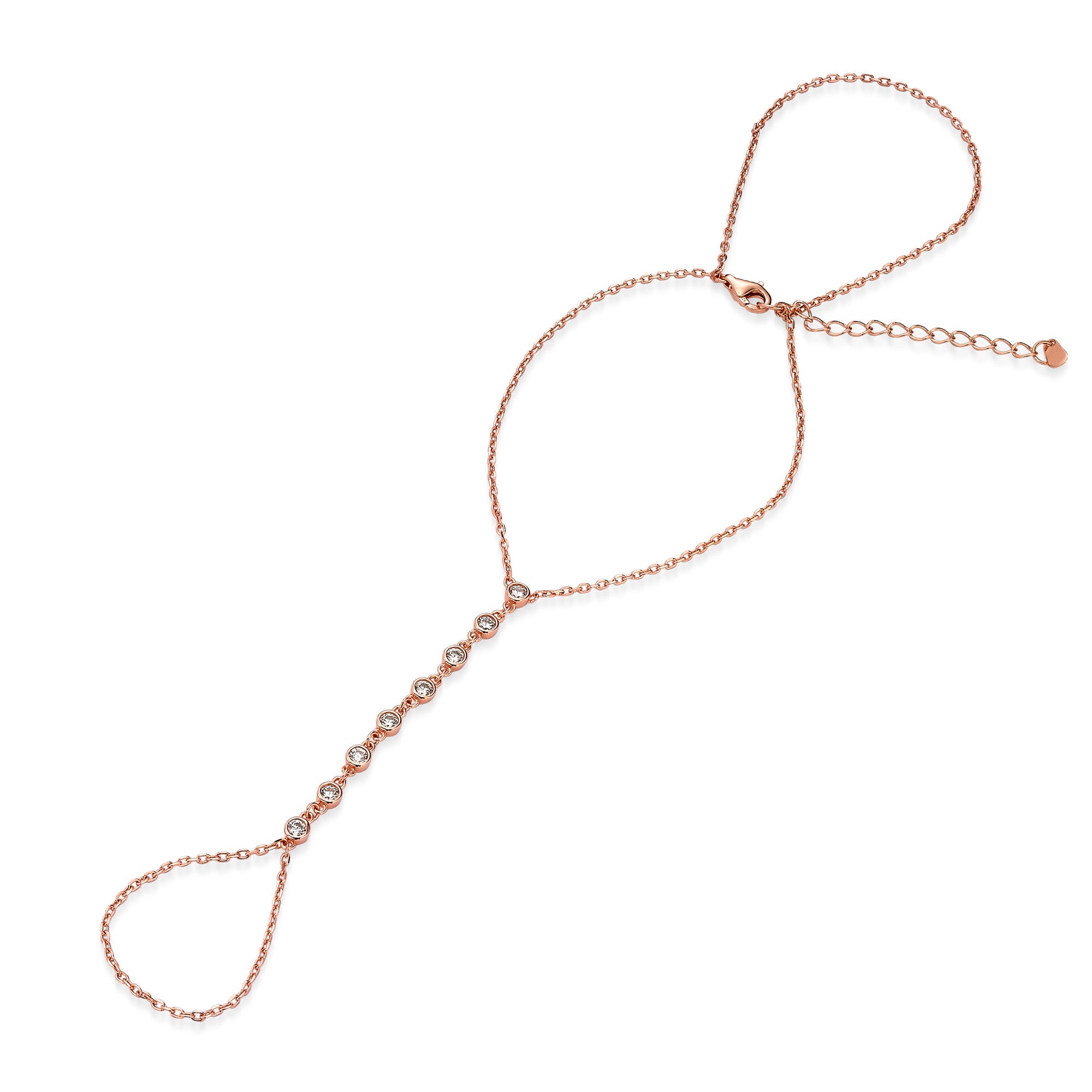 Rom bracelet