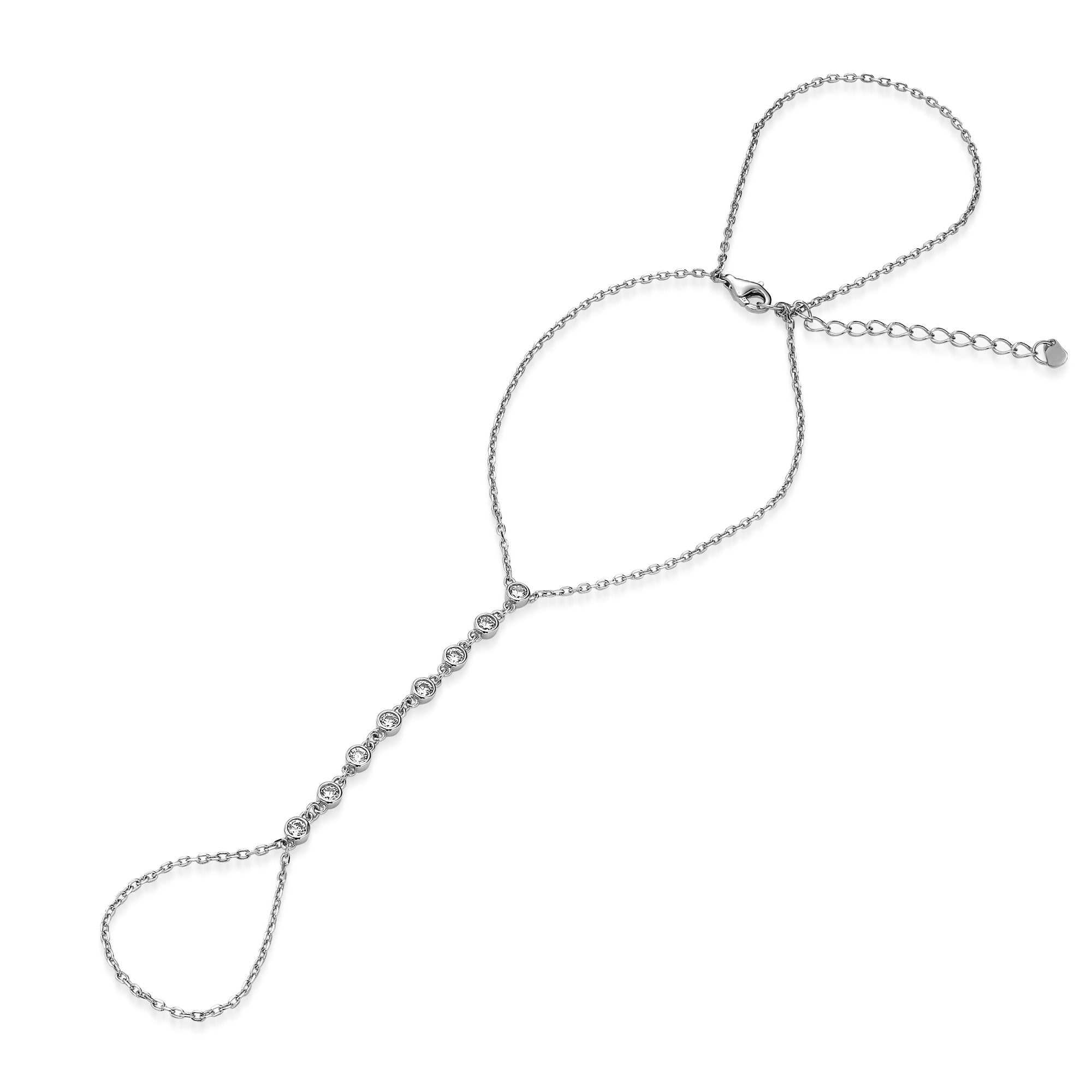 Rom bracelet