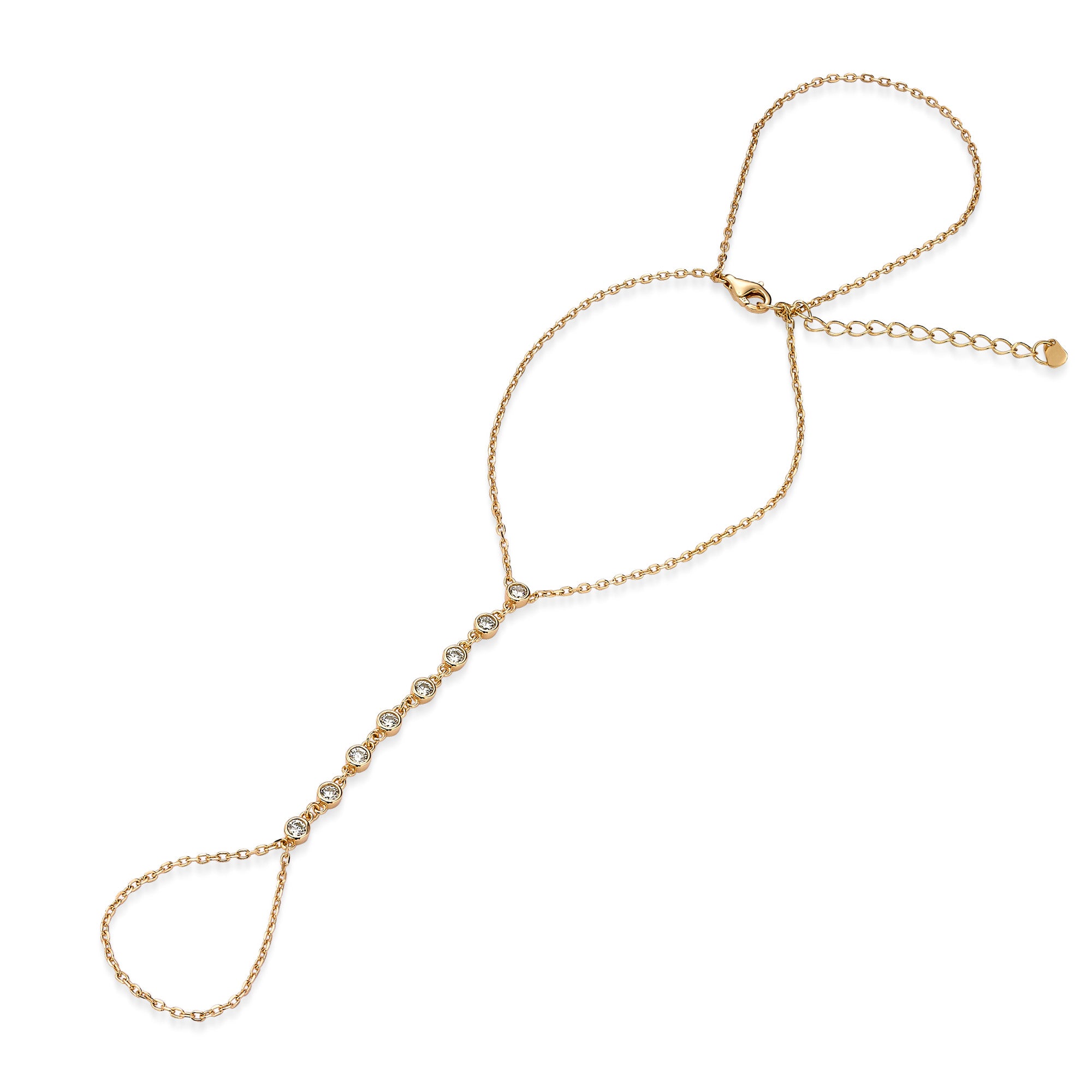 Rom bracelet