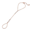 Camille Bracelet