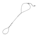 Camille Bracelet