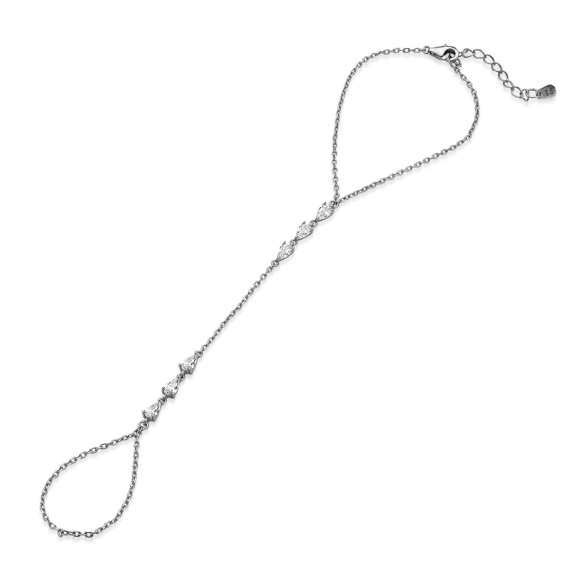 Camille Bracelet